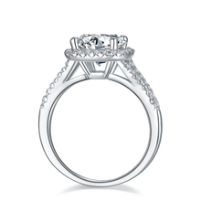 Load image into Gallery viewer, H61afad43f260401a9213354162c6bfcbT.png
