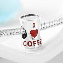 Load image into Gallery viewer, H622070938e0d41c0ac3c7509f8a75ee9B.jpg
