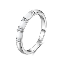 Load image into Gallery viewer, H627820e92c2c42b4a17a2293021415caC.jpg
