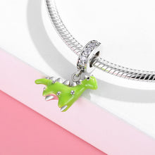 Load image into Gallery viewer, H636bcf7af9434be193fefe29851472b9X.jpg
