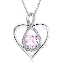 Load image into Gallery viewer, H6429300016b14cd781582cfbbc9008272.jpg
