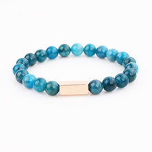 Load image into Gallery viewer, H6527b4c0944a47b08b6ca1f5395a082en.jpg
