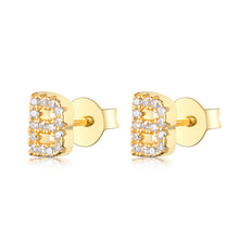 Load image into Gallery viewer, H664e770eec6645f5b5afcb3fa15105aar.jpg
