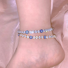 Load image into Gallery viewer, H682d97cd4f934f0699cc9a0632f55a2dt.jpg
