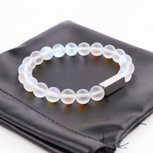 Load image into Gallery viewer, H691eebd4237e431eb4f7d1978527cf2b8.jpg
