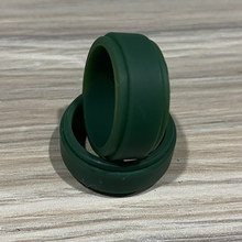 Load image into Gallery viewer, H69c83be4daee4b2d810e2fd035c1d58dw.png
