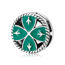 Load image into Gallery viewer, H6a697e37e95d48dfbb57c07551aadec7U.jpg
