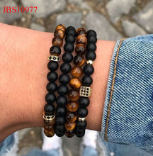 Load image into Gallery viewer, H6b517f2267e24744a9abb00b4d4a569fl.jpg
