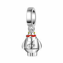 Load image into Gallery viewer, H6e0ac96a51c94846935a643fdddb77d5v.jpg
