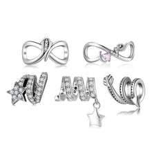 Load image into Gallery viewer, H6e9fe17e04e84d1b9f76d675c34119d2t.jpg
