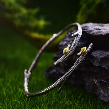 Load image into Gallery viewer, H6f5000d8c78a424f9b1fc4ef8b5df483G.jpg
