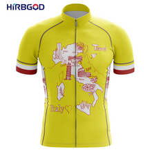 Load image into Gallery viewer, H719892e2271a42048f3b72fadd4df5e2x.png
