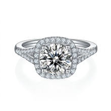 Load image into Gallery viewer, H73068a6783ae48c1b592430d19a0f274E.png
