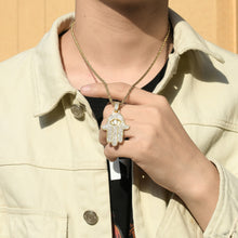 Load image into Gallery viewer, H73acb902b5bf4b01bc0f090287413b15R.jpg
