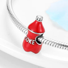 Load image into Gallery viewer, H74c2b206685f4427a0c9865836590cd9p.jpg
