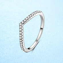 Load image into Gallery viewer, H78f3a61941724238a4dffa7e6ec3bfb5E.jpg
