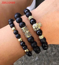 Load image into Gallery viewer, H796ac25f6cb84e6ea3c46e0996b369a5A.jpg
