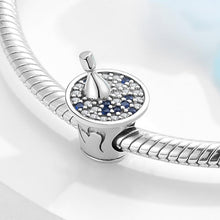 Load image into Gallery viewer, H7b2e1a158c1b4b52bbea6c7811b22141V.jpg
