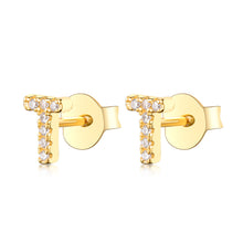 Load image into Gallery viewer, H7b89bf0635e44d66a21fe5a995be39adi.jpg
