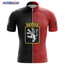 Load image into Gallery viewer, H7bb7808f97fe4553ba51d69d86464e143.png
