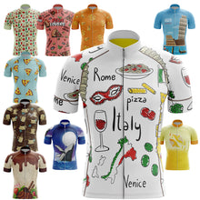 Load image into Gallery viewer, H7cd48f83548b4c108ff2f75dee1472e7A.jpg
