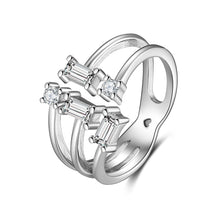 Load image into Gallery viewer, H7dc6ab5a1bc340b4bdc5469c5e8eeb5cP.jpg
