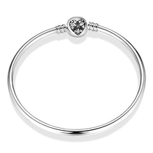 Load image into Gallery viewer, H7de8c348dc2b4975aaa12e9cebf45cf6u.jpg
