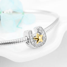 Load image into Gallery viewer, H7e69ca2c6b7443e18b64a451afe97e95w.jpg
