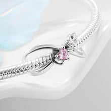 Load image into Gallery viewer, H7ea6b9f077944ec4b02de64e91716c6ev.jpg
