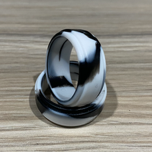 Load image into Gallery viewer, H7ed1d8c23aa347be8f13cb7027107c6cN.png
