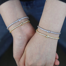 Load image into Gallery viewer, H7f366a25813244f2997a271271d84f65N.jpg
