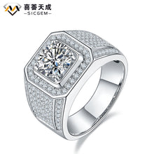 Load image into Gallery viewer, H7fd6902c9089424f9eab1d3dcd7bc2f30.jpg
