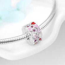 Load image into Gallery viewer, H80d0d2efafc34e88870d1e298e4b3504H.jpg
