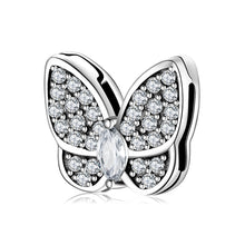 Load image into Gallery viewer, H80fd0623fe274e80b750b2f2a143cb0a7.jpg
