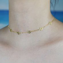 Load image into Gallery viewer, H81e2674a5d5a45d2973b05097859fd69x.jpg
