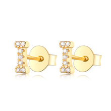 Load image into Gallery viewer, H82a8423b54c14162abc8ccb83e2d6e25T.jpg
