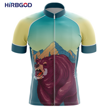 Load image into Gallery viewer, H84527fdc60a04c8d9d8a5153d26e0837K.png
