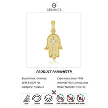 Load image into Gallery viewer, H858e06130f3b4a65898fd32a56cca3cfH.jpg
