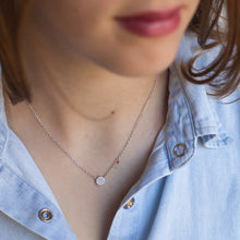 Load image into Gallery viewer, H85d4c5ed549a41fbb8c66962f688b3366.jpg
