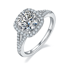 Load image into Gallery viewer, H85dae7c94649486cac9d6a61b9b47136L.png
