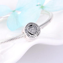 Load image into Gallery viewer, H87215a3c6718465fa105f5b04b01ac30z.jpg
