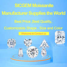 Load image into Gallery viewer, H8767171aa046485ebb83991c8bef0d616.jpg
