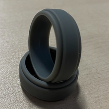 Load image into Gallery viewer, H8b44f42f87694d0ebefbf7687a7cf6a7i.png
