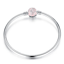 Load image into Gallery viewer, H8d55f2f615594c05b2ccbe9fcbe09241T.jpg
