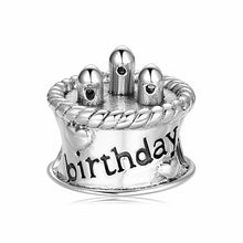 Load image into Gallery viewer, H8d8e1832335c43cf859e3f1123d33323E.jpg
