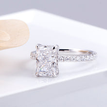 Load image into Gallery viewer, H8e7b2bf1033646c491dc0a3e13329f92X.jpg
