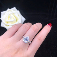 Load image into Gallery viewer, H9222868395784f52bfe82daf4c240b2eY.jpg
