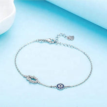 Load image into Gallery viewer, H94a5eddc5b154646bf3d9ea5e2adc2018.jpg
