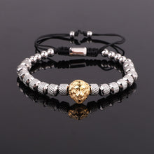 Load image into Gallery viewer, H9539d2403a12425e9bd032aac9b6d5d7I.jpg
