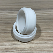 Load image into Gallery viewer, H9578e23c4ed84e0f859433690b6f6f22I.png
